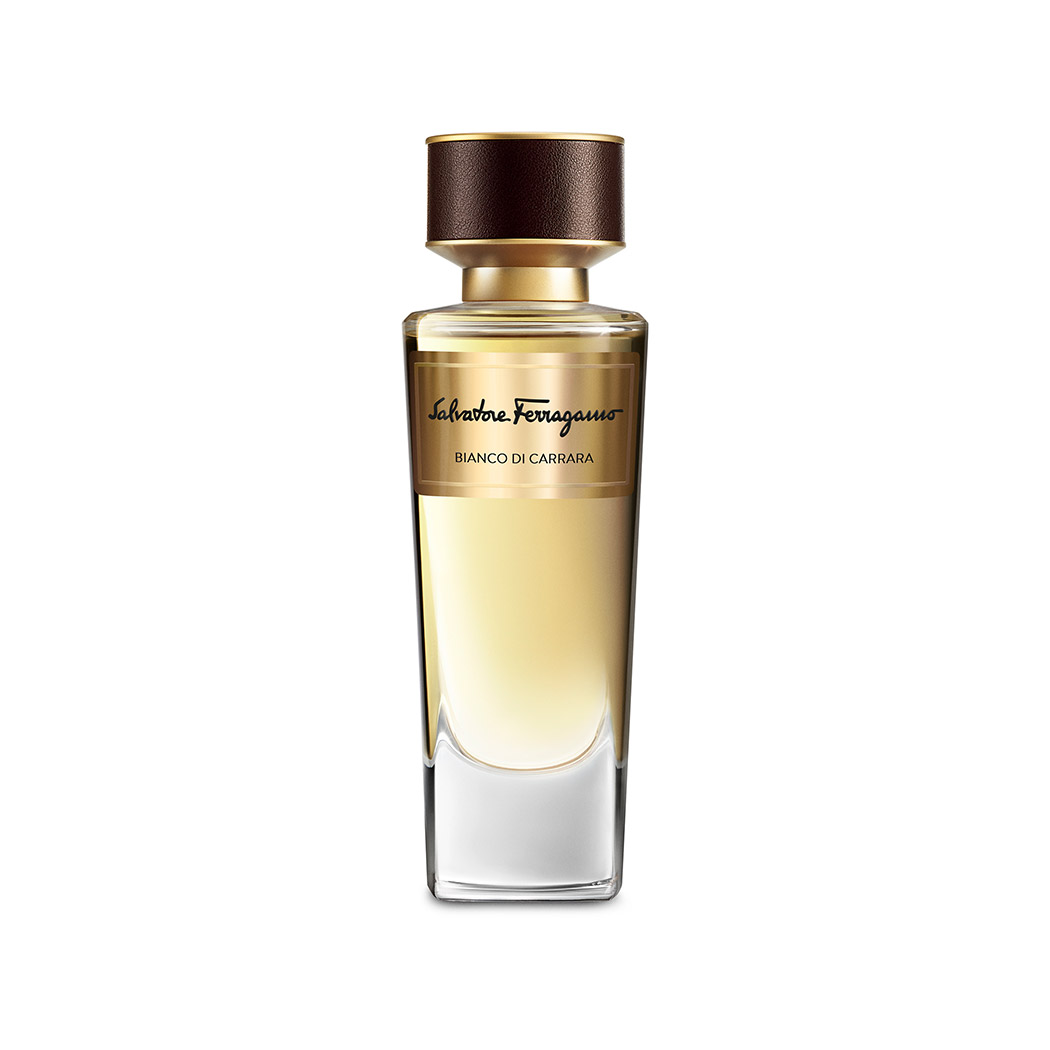 Bianco Di Carrara EDP
